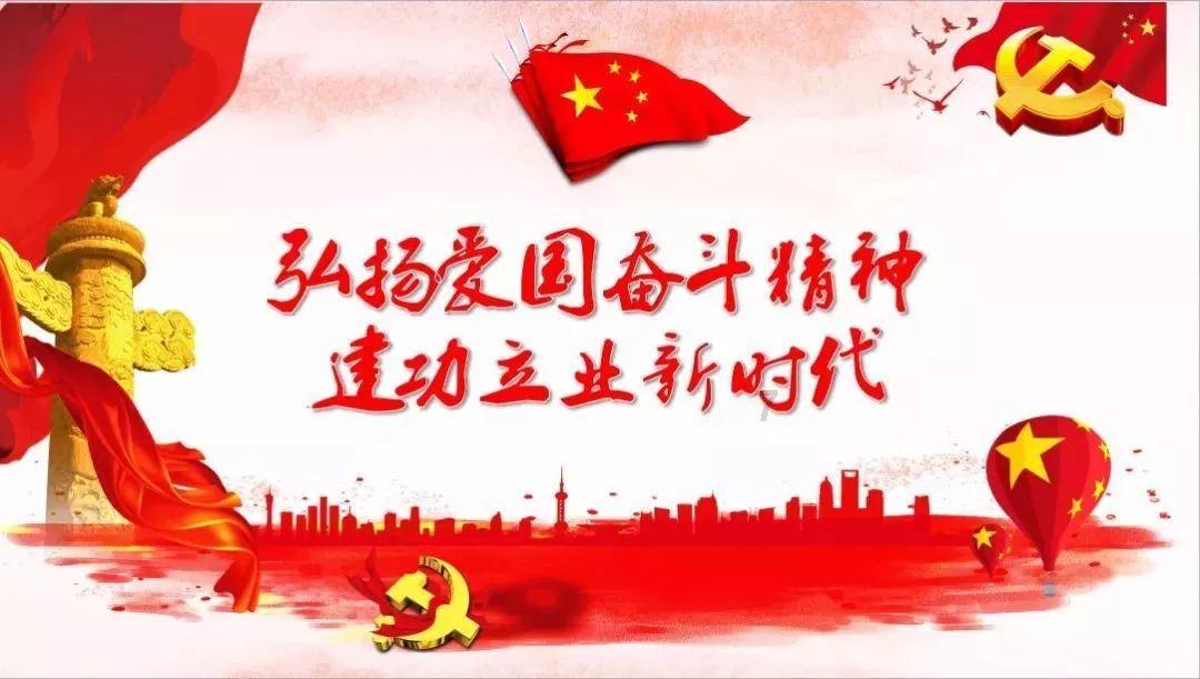 救援落湖男孩