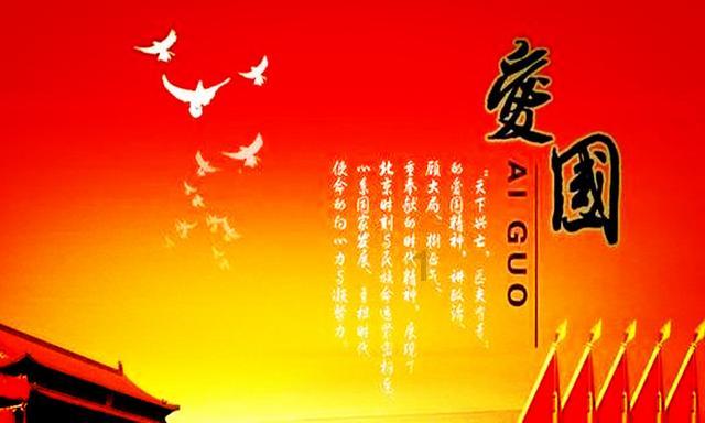 探探猫历险记2