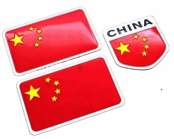 传说之下