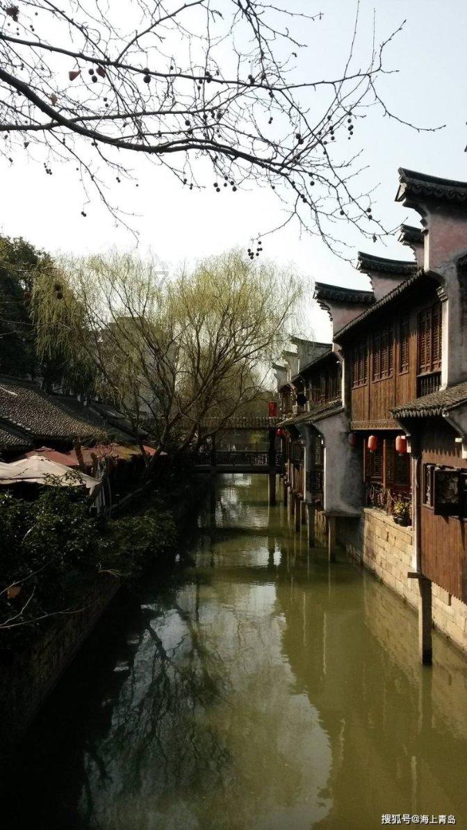 圣灵觉醒