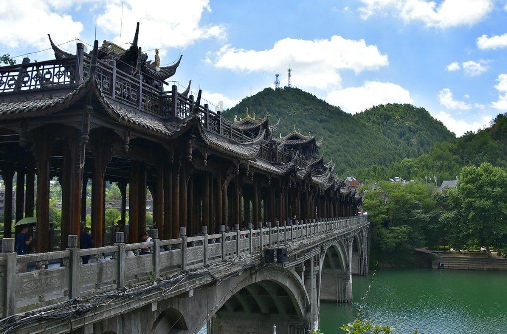 专栏│河南省妇女十四大精神在漯河市各界妇女中引发热烈反响(一)
